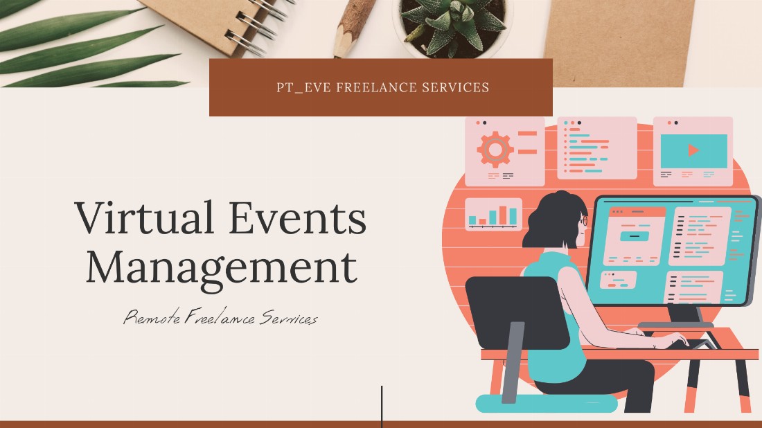 PT_Eve Freelance Services_1636377718.jpg